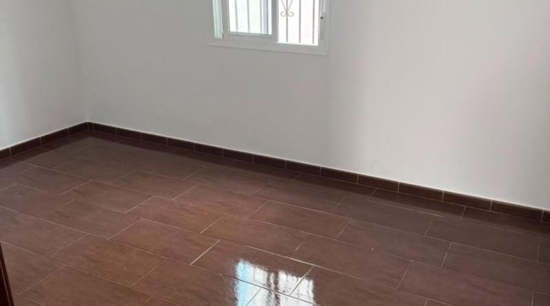 Cádiz - Chiclana de la Frontera - 81m2
