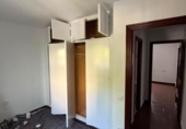 Village house for sale on España, Chiclana de la Frontera, ref: TR416609 photo