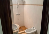 Village house for sale on España, Chiclana de la Frontera, ref: TR416609 photo
