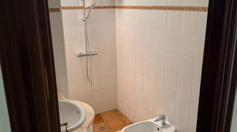 Cádiz - Chiclana de la Frontera - 81m2