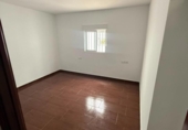 Village house for sale on España, Chiclana de la Frontera, ref: TR416609 photo