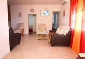 Casa de pueblo en venta en la España, Jerez de la Frontera, ref: TR416610 foto