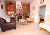 Casa de pueblo en venta en la España, Jerez de la Frontera, ref: TR416610 foto