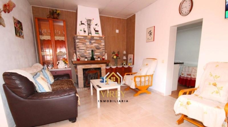 Cádiz - Jerez de la Frontera - 400m2