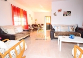 Casa de pueblo en venta en la España, Jerez de la Frontera, ref: TR416610 foto