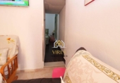 Casa de pueblo en venta en la España, Jerez de la Frontera, ref: TR416610 foto