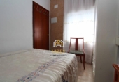 Casa de pueblo en venta en la España, Jerez de la Frontera, ref: TR416610 foto