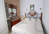 Casa de pueblo en venta en la España, Jerez de la Frontera, ref: TR416610 foto