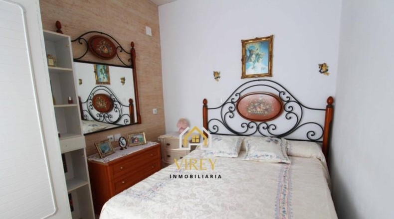 Cádiz - Jerez de la Frontera - 400m2