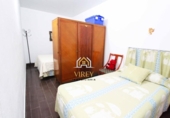 Casa de pueblo en venta en la España, Jerez de la Frontera, ref: TR416610 foto