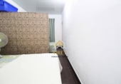 Casa de pueblo en venta en la España, Jerez de la Frontera, ref: TR416610 foto