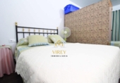 Casa de pueblo en venta en la España, Jerez de la Frontera, ref: TR416610 foto