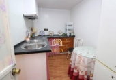 Casa de pueblo en venta en la España, Jerez de la Frontera, ref: TR416610 foto