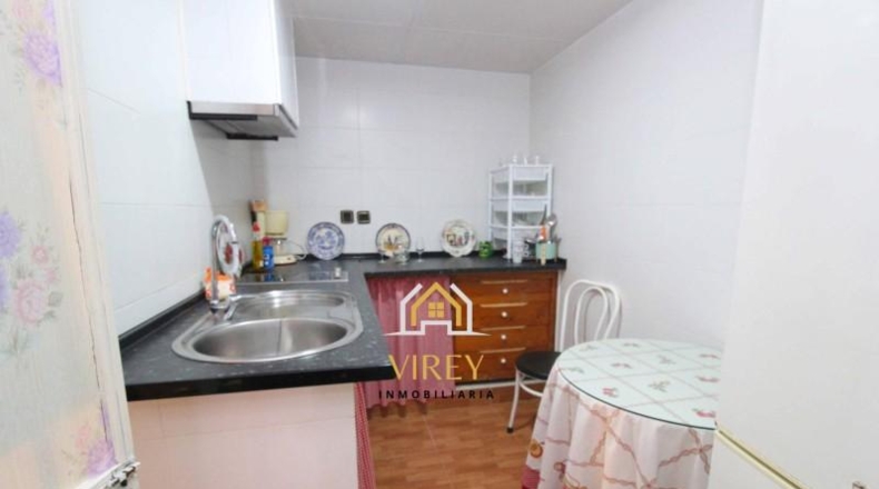 Cádiz - Jerez de la Frontera - 400m2