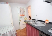 Casa de pueblo en venta en la España, Jerez de la Frontera, ref: TR416610 foto