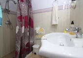 Casa de pueblo en venta en la España, Jerez de la Frontera, ref: TR416610 foto