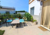 Casa de pueblo en venta en la España, Jerez de la Frontera, ref: TR416610 foto