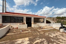 Cartagena 2000&nbsp;m²