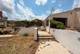 Cartagena 2000&nbsp;m²