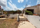 Casa de campo con terreno en venta en la España, Cartagena, ref: TR416611 foto