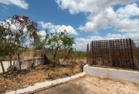 Cartagena 2000&nbsp;m²