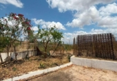 Casa de campo con terreno en venta en la España, Cartagena, ref: TR416611 foto