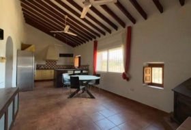 Cartagena 2000&nbsp;m²