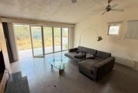 Cartagena 2000&nbsp;m²