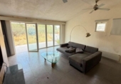 Casa de campo con terreno en venta en la España, Cartagena, ref: TR416611 foto