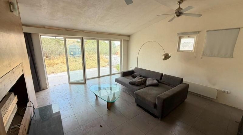 Murcia - Cartagena - 2000m2