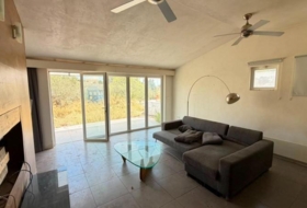 Cartagena 2000&nbsp;m²
