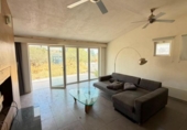Casa de campo con terreno en venta en la España, Cartagena, ref: TR416611 foto