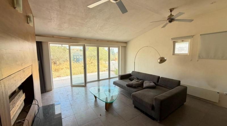 Murcia - Cartagena - 2000m2