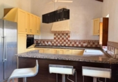Casa de campo con terreno en venta en la España, Cartagena, ref: TR416611 foto