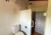 Casa de campo con terreno en venta en la España, Cartagena, ref: TR416611 foto