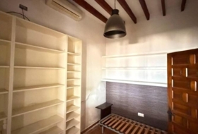 Cartagena 2000&nbsp;m²