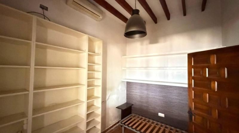 Murcia - Cartagena - 2000m2