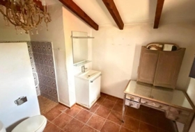 Cartagena 2000&nbsp;m²