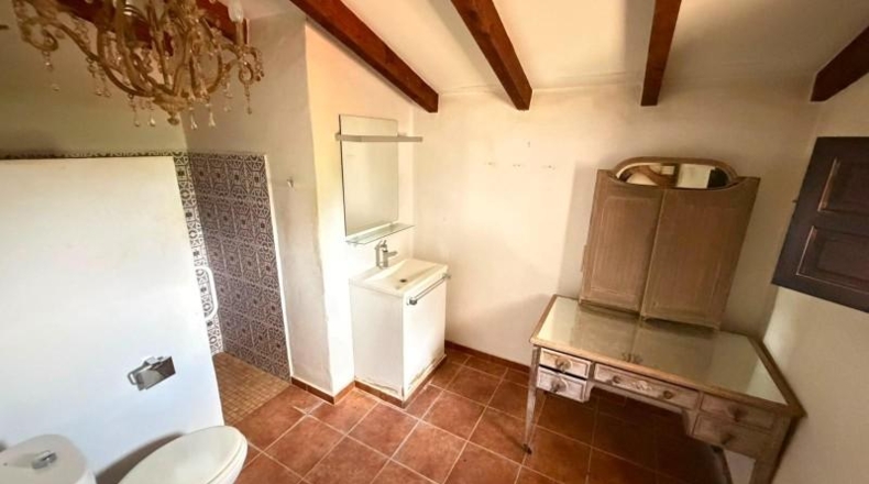 Murcia - Cartagena - 2000m2