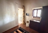 Casa de campo con terreno en venta en la España, Cartagena, ref: TR416611 foto