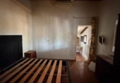 Casa de campo con terreno en venta en la España, Cartagena, ref: TR416611 foto