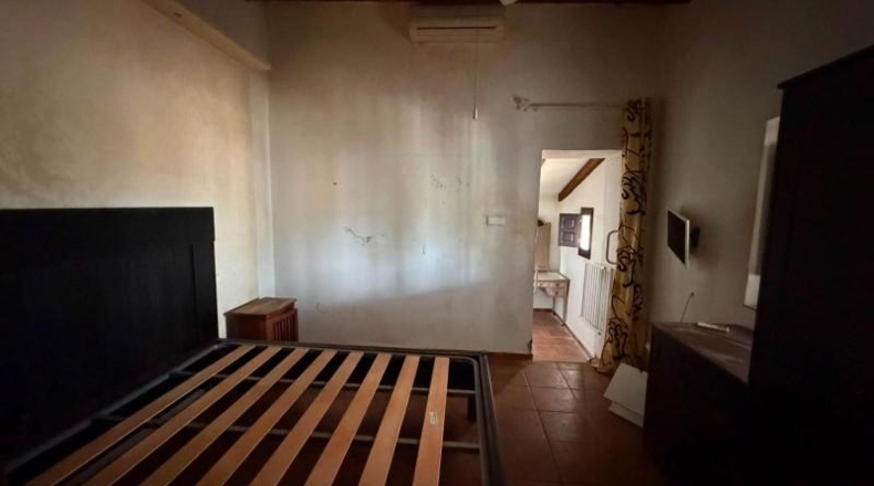 Murcia - Cartagena - 2000m2