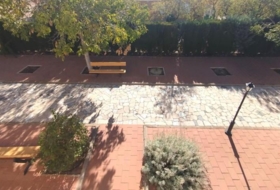 La Roda 2774&nbsp;м²