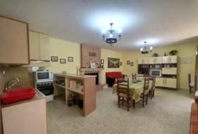 La Roda 2774&nbsp;м²