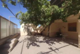 La Roda 2774&nbsp;м²