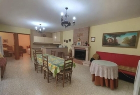 La Roda 2774&nbsp;м²