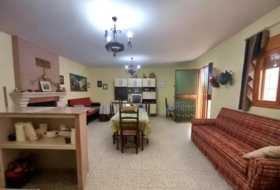La Roda 2774&nbsp;м²