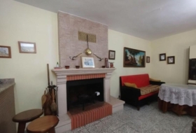 La Roda 2774&nbsp;м²