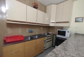 La Roda 2774&nbsp;м²