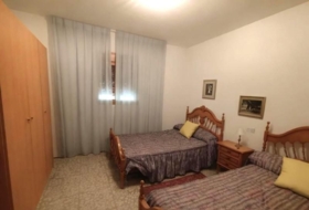 La Roda 2774&nbsp;м²